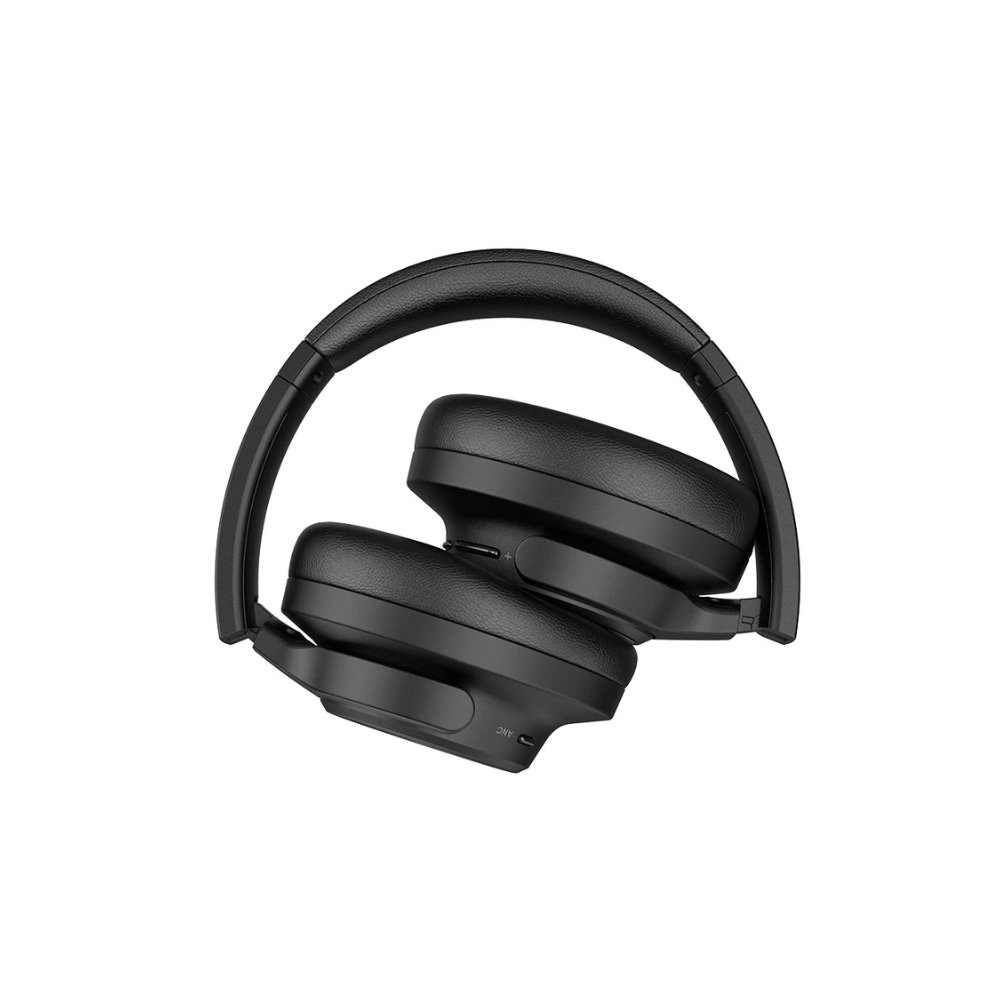 https://doto-public-app-files.s3.us-east-1.amazonaws.com/products/bff/ac-940856_1_6a67c6c2f0f06.png