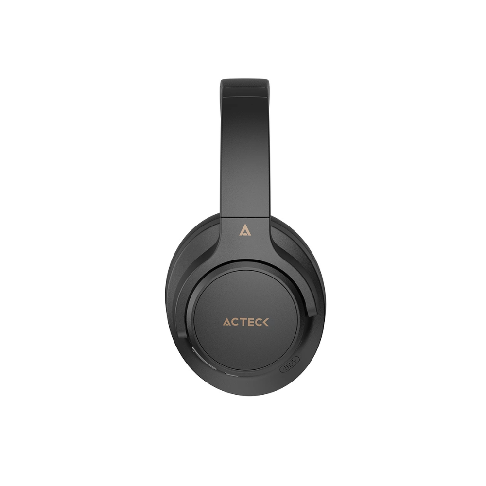 https://doto-public-app-files.s3.us-east-1.amazonaws.com/products/bff/ac-940856_2_6a67c6c30cc32.png