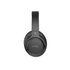 https://doto-public-app-files.s3.us-east-1.amazonaws.com/products/bff/ac-940856_2_6a67c6c30cc32.png