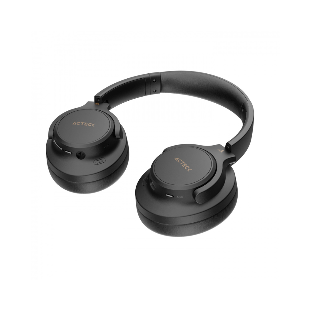https://doto-public-app-files.s3.us-east-1.amazonaws.com/products/bff/ac-940856_3_6a67c6c31ef1a.png