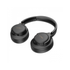 https://doto-public-app-files.s3.us-east-1.amazonaws.com/products/bff/ac-940856_3_6a67c6c31ef1a.png