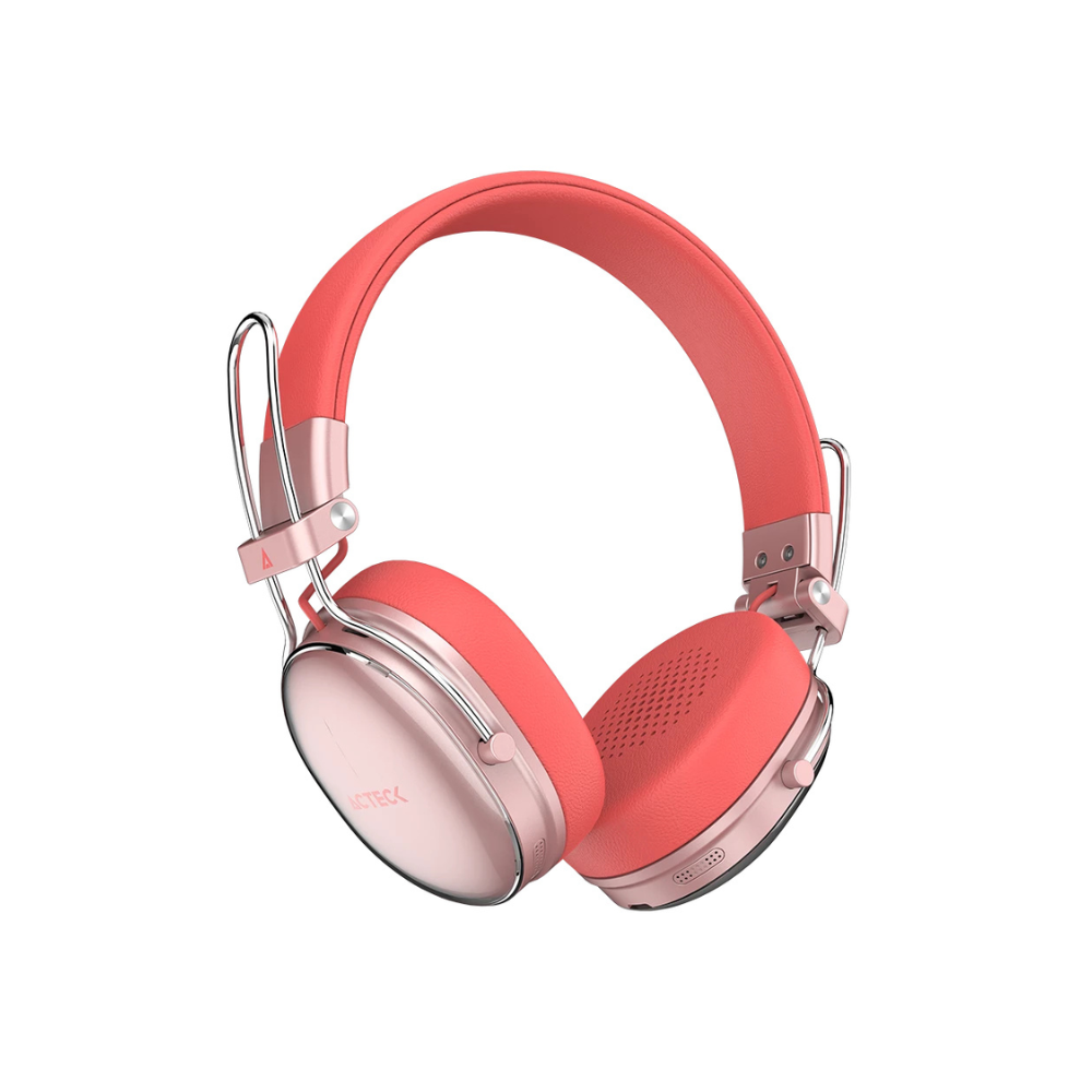 https://doto-public-app-files.s3.us-east-1.amazonaws.com/products/bff/ac-940894_0_6a67aafa80c8a.png