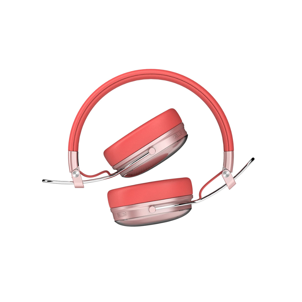 https://doto-public-app-files.s3.us-east-1.amazonaws.com/products/bff/ac-940894_1_6a67aafa9f1ef.png