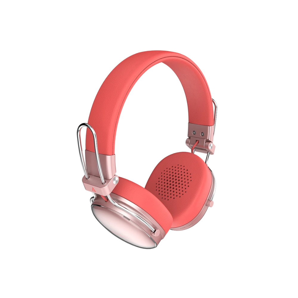 https://doto-public-app-files.s3.us-east-1.amazonaws.com/products/bff/ac-940894_2_6a67aafab0bab.png