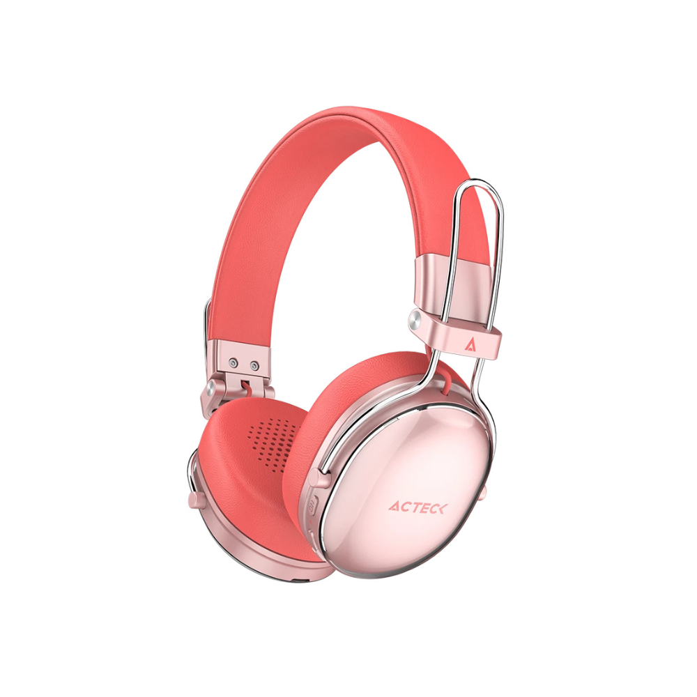 https://doto-public-app-files.s3.us-east-1.amazonaws.com/products/bff/ac-940894_3_6a67aafac7094.png