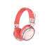 https://doto-public-app-files.s3.us-east-1.amazonaws.com/products/bff/ac-940894_3_6a67aafac7094.png
