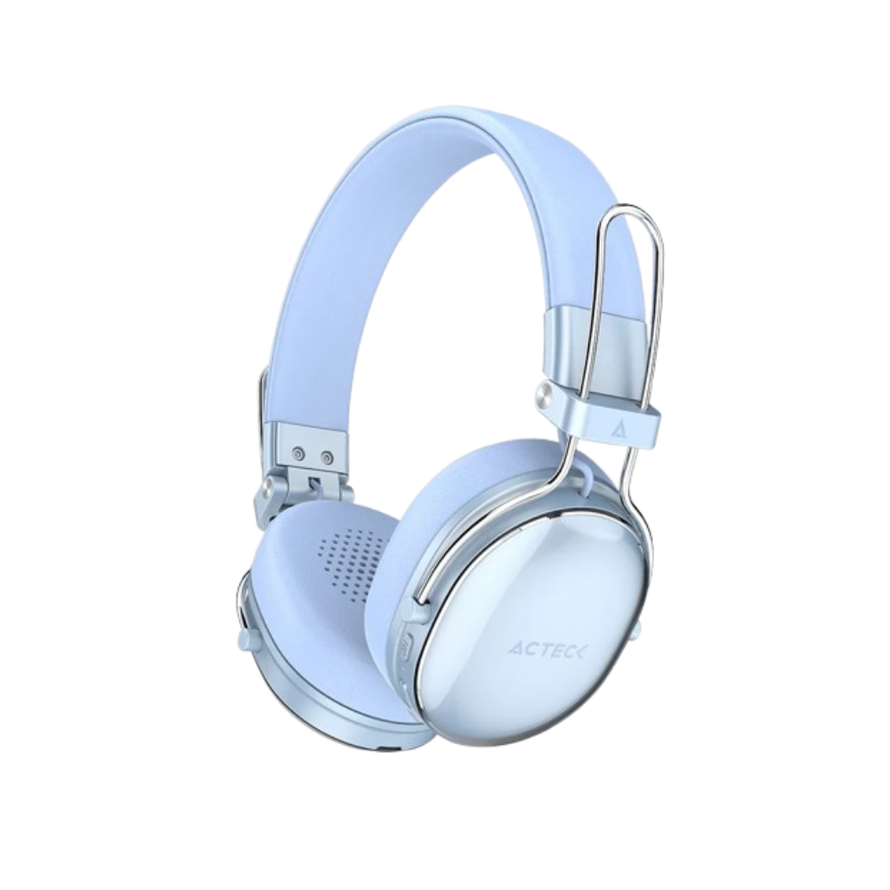 https://doto-public-app-files.s3.us-east-1.amazonaws.com/products/bff/ac-940917_0_6a67bd224a557.png