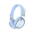 https://doto-public-app-files.s3.us-east-1.amazonaws.com/products/bff/ac-940917_0_6a67bd224a557.png