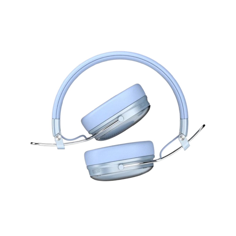 https://doto-public-app-files.s3.us-east-1.amazonaws.com/products/bff/ac-940917_1_6a67bd22632af.png