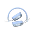 https://doto-public-app-files.s3.us-east-1.amazonaws.com/products/bff/ac-940917_1_6a67bd22632af.png
