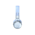 https://doto-public-app-files.s3.us-east-1.amazonaws.com/products/bff/ac-940917_2_6a67bd227d46c.png
