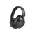 https://doto-public-app-files.s3.us-east-1.amazonaws.com/products/bff/ac-940924_0_6a5fe28bd4d48.png