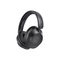 https://doto-public-app-files.s3.us-east-1.amazonaws.com/products/bff/ac-940924_0_6a5fe28bd4d48.png