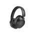 https://doto-public-app-files.s3.us-east-1.amazonaws.com/products/bff/ac-940924_0_6a5fe28bd4d48.png