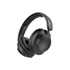 https://doto-public-app-files.s3.us-east-1.amazonaws.com/products/bff/ac-940924_1_6a5fe28c016d6.png