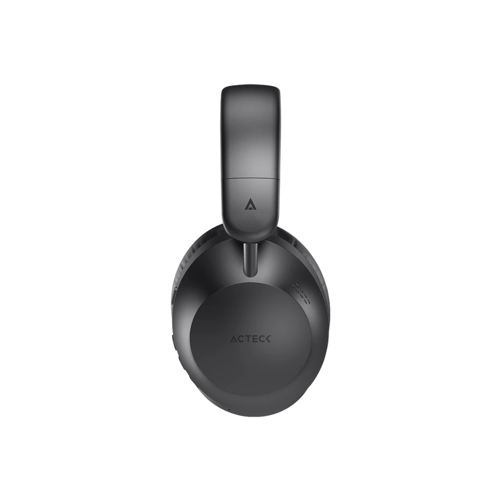 https://doto-public-app-files.s3.us-east-1.amazonaws.com/products/bff/ac-940924_2_6a5fe28c163b5.png