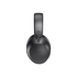 https://doto-public-app-files.s3.us-east-1.amazonaws.com/products/bff/ac-940924_2_6a5fe28c163b5.png