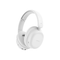 https://doto-public-app-files.s3.us-east-1.amazonaws.com/products/bff/ac-940955_0_6a67a0d791f43.png