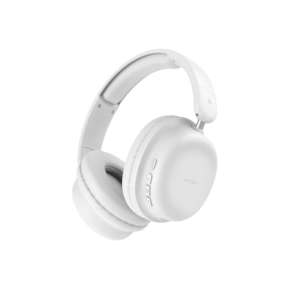 https://doto-public-app-files.s3.us-east-1.amazonaws.com/products/bff/ac-940955_1_6a67a0d7b4296.png