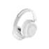 https://doto-public-app-files.s3.us-east-1.amazonaws.com/products/bff/ac-940955_1_6a67a0d7b4296.png