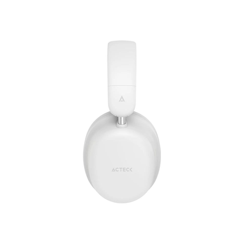 https://doto-public-app-files.s3.us-east-1.amazonaws.com/products/bff/ac-940955_2_6a67a0d7d68e8.png