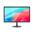 https://doto-public-app-files.s3.us-east-1.amazonaws.com/products/bff/ac-943253_0_6a691a387482f.png