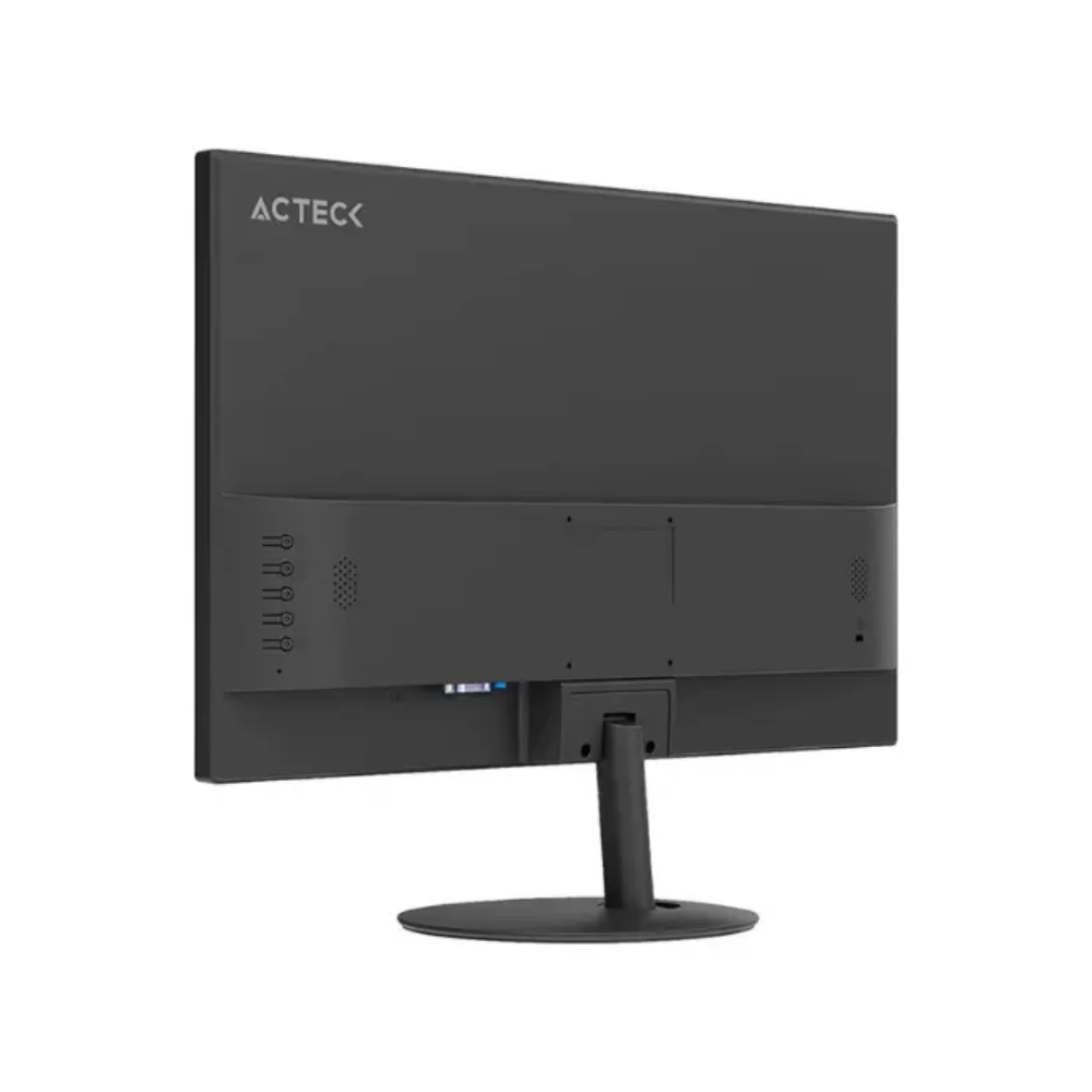 https://doto-public-app-files.s3.us-east-1.amazonaws.com/products/bff/ac-943253_1_6a691a3887cf8.png