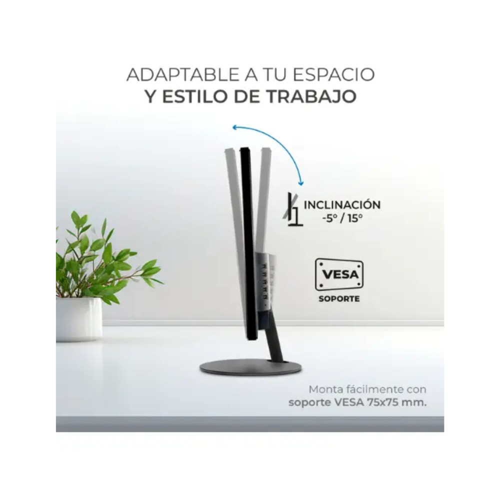 https://doto-public-app-files.s3.us-east-1.amazonaws.com/products/bff/ac-943253_2_6a691a389a984.png