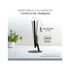 https://doto-public-app-files.s3.us-east-1.amazonaws.com/products/bff/ac-943253_2_6a691a389a984.png