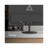 https://doto-public-app-files.s3.us-east-1.amazonaws.com/products/bff/ac-943253_3_6a691a38b1996.png
