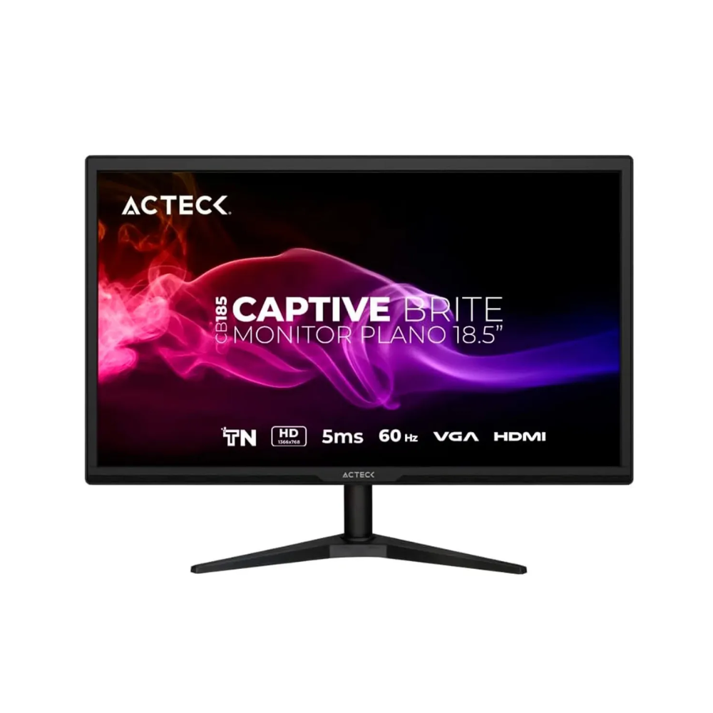 https://doto-public-app-files.s3.us-east-1.amazonaws.com/products/bff/ac-944526_0_6a68f0b43bfed.png