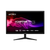 https://doto-public-app-files.s3.us-east-1.amazonaws.com/products/bff/ac-944526_0_6a68f0b43bfed.png
