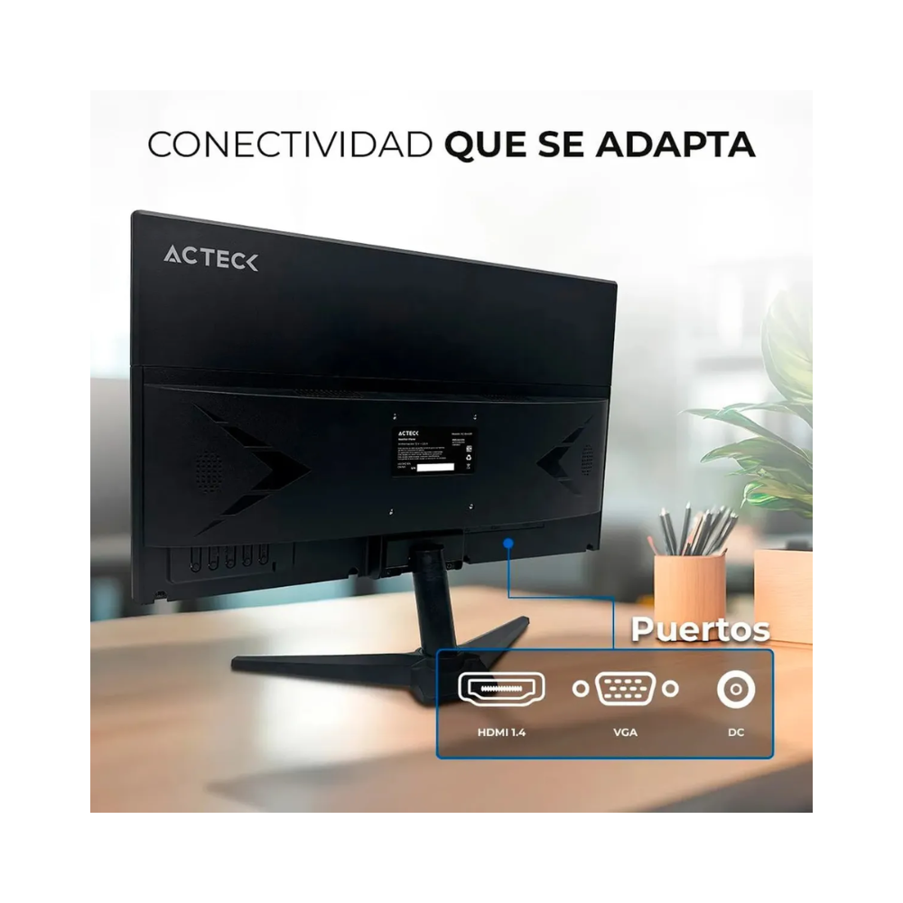 https://doto-public-app-files.s3.us-east-1.amazonaws.com/products/bff/ac-944526_2_6a68f0b478231.png