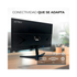https://doto-public-app-files.s3.us-east-1.amazonaws.com/products/bff/ac-944526_2_6a68f0b478231.png