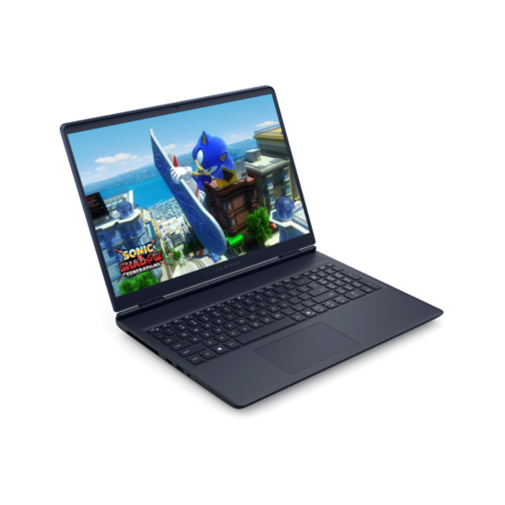 https://doto-public-app-files.s3.us-east-1.amazonaws.com/products/bff/ac16250-i5rplr165124050whs-1y_0_6a580fc577925.png