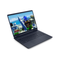 https://doto-public-app-files.s3.us-east-1.amazonaws.com/products/bff/ac16250-i5rplr165124050whs-1y_0_6a580fc577925.png