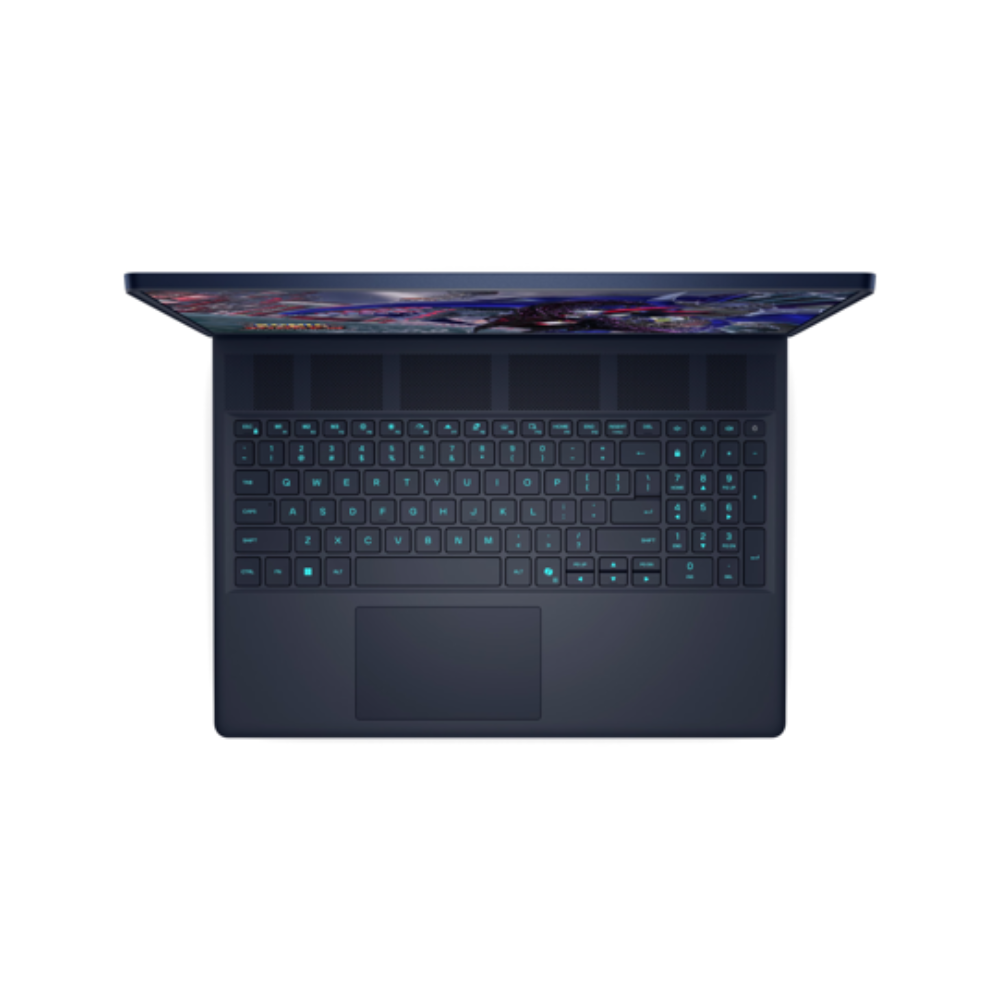 https://doto-public-app-files.s3.us-east-1.amazonaws.com/products/bff/ac16250-i5rplr165124050whs-1y_2_6a580fc59f817.png