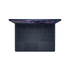 https://doto-public-app-files.s3.us-east-1.amazonaws.com/products/bff/ac16250-i5rplr165124050whs-1y_2_6a580fc59f817.png