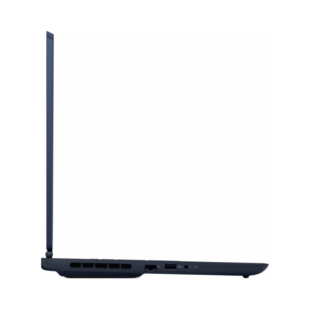 https://doto-public-app-files.s3.us-east-1.amazonaws.com/products/bff/ac16250-i5rplr165124050whs-1y_3_6a580fc5b0c9b.png