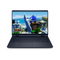 https://doto-public-app-files.s3.us-east-1.amazonaws.com/products/bff/ac16250-i7rplr161t5050whs-1y_0_6a57deb104fea.png