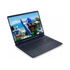 https://doto-public-app-files.s3.us-east-1.amazonaws.com/products/bff/ac16250-i7rplr161t5050whs-1y_1_6a57deb116ffe.png
