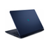 https://doto-public-app-files.s3.us-east-1.amazonaws.com/products/bff/ac16250-i7rplr161t5050whs-1y_2_6a57deb136c80.png