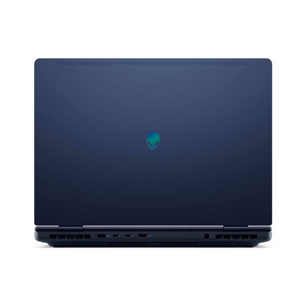 https://doto-public-app-files.s3.us-east-1.amazonaws.com/products/bff/ac16250-i7rplr161t5050whs-1y_3_6a57deb14a8c0.png