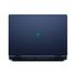 https://doto-public-app-files.s3.us-east-1.amazonaws.com/products/bff/ac16250-i7rplr161t5050whs-1y_3_6a57deb14a8c0.png