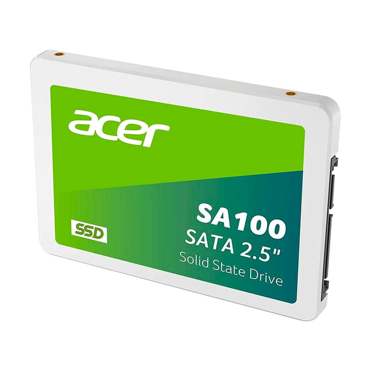 https://doto.vteximg.com.br/arquivos/ids/205545/acer-2-5-sata-iii-sa100-dotomexico-vista-dinamica-2.jpg?v=637898796803700000
