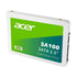 https://doto.vteximg.com.br/arquivos/ids/205545/acer-2-5-sata-iii-sa100-dotomexico-vista-dinamica-2.jpg?v=637898796803700000