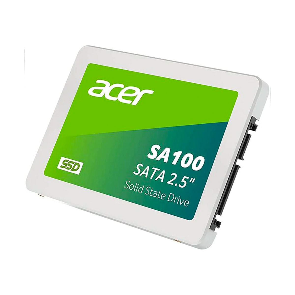 https://doto.vteximg.com.br/arquivos/ids/205546/acer-2-5-sata-iii-sa100-dotomexico-vista-dinamica.jpg?v=637898796935700000