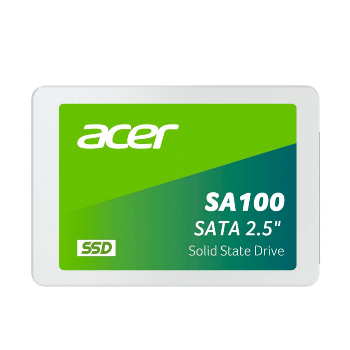 https://doto.vteximg.com.br/arquivos/ids/205544/acer-2-5-sata-iii-sa100-dotomexico-vista-frontal.jpg?v=637898796452970000