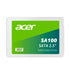 https://doto.vteximg.com.br/arquivos/ids/205544/acer-2-5-sata-iii-sa100-dotomexico-vista-frontal.jpg?v=637898796452970000