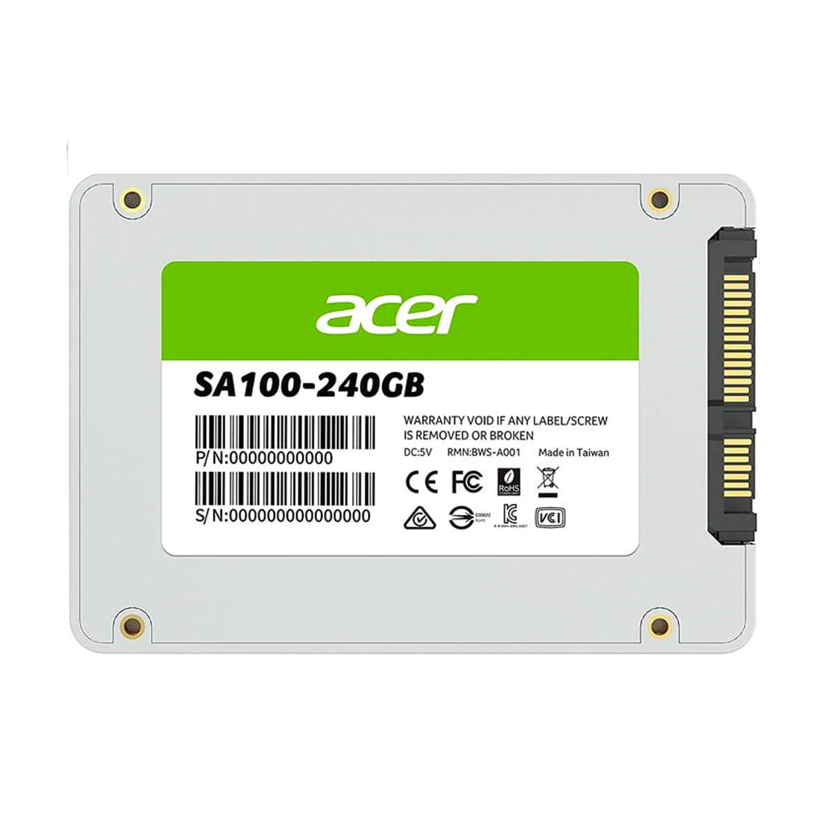 https://doto.vteximg.com.br/arquivos/ids/205547/acer-2-5-sata-iii-sa100-dotomexico-vista-trasera.jpg?v=637898797079270000